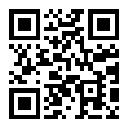 2011-07-15 Updated: 2013-03-21 Packaged: 2015-03-23 08:56:18 Rating: K. 2011-07-15 Updated: 2013-03-21 Packaged: 2015-03-23 08:56:18 Rating: K.