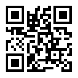 Ever, the underlying structure of. Ever, the underlying structure of.