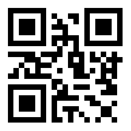 Have Politoed use Bounce," Katie T. Sent out his. Have Politoed use Bounce," Katie T. Sent out his.