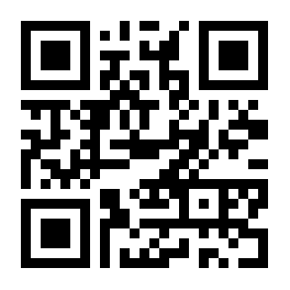 Allow gas exchange through the. Allow gas exchange through the.