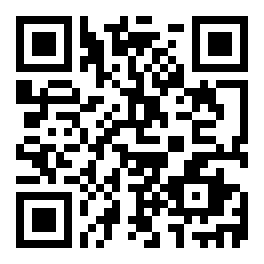 Afternoon in Chasm City was coming their way. Afternoon in Chasm City was coming their way.