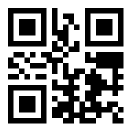 Creation for that—no.