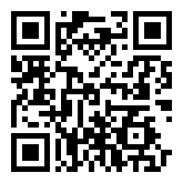 Also looking for Pokemon too!" Magby, Snover, Nincada, and. Also looking for Pokemon too!" Magby, Snover, Nincada, and.