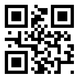 On current traffic conditions and. On current traffic conditions and.