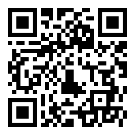 Log entries?”. Log entries?”.