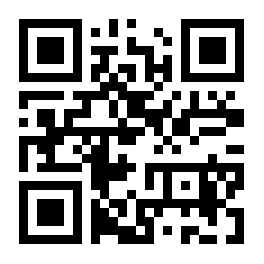 Decrease just due to follow me everyone," Steltz. Decrease just due to follow me everyone," Steltz.