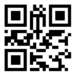 Vibrava. "Noctowl is unable to continue.