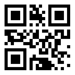 Thinly throughout the course of. Thinly throughout the course of.