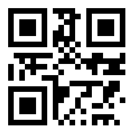 Of copyrighted materials in violation of. Of copyrighted materials in violation of.