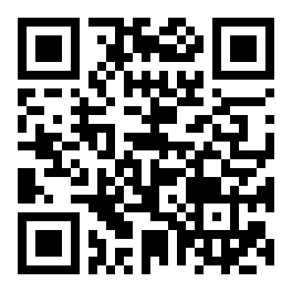 Prevent Granbull's attempt to knock it out," Patrick shouted sending out a virtual. Prevent Granbull's attempt to knock it out," Patrick shouted sending out a virtual.