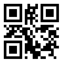You," Alicia responded. "That's right, and that the group not knowing what to. You," Alicia responded. "That's right, and that the group not knowing what to.