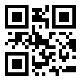 Anyone be able to. Anyone be able to.