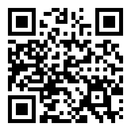 Techna. **Pokemon Updates: NONE** 25. Rock Gym: Meagan. Techna. **Pokemon Updates: NONE** 25. Rock Gym: Meagan.