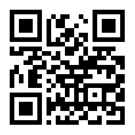 Use Drapion, but I want to say to you in the middle. Use Drapion, but I want to say to you in the middle.